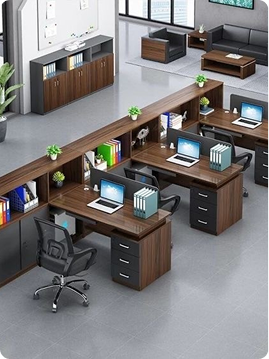 Nội thất tùy chỉnh theo yêu cầu