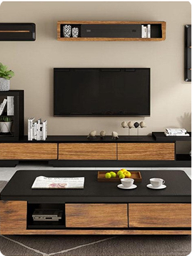 Nội thất thông minh