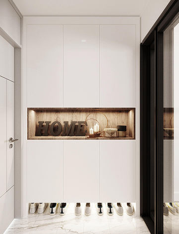 DỰ ÁN VINHOME OCEAN PARK 2