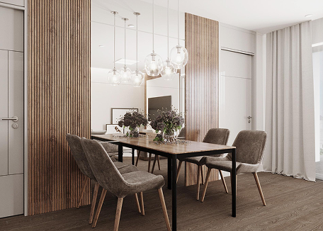 DỰ ÁN VINHOME OCEAN PARK 3