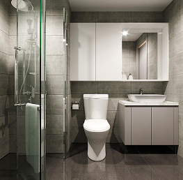 4 cách trang trí đơn giản để ngôi nhà của bạn thêm tài lộc