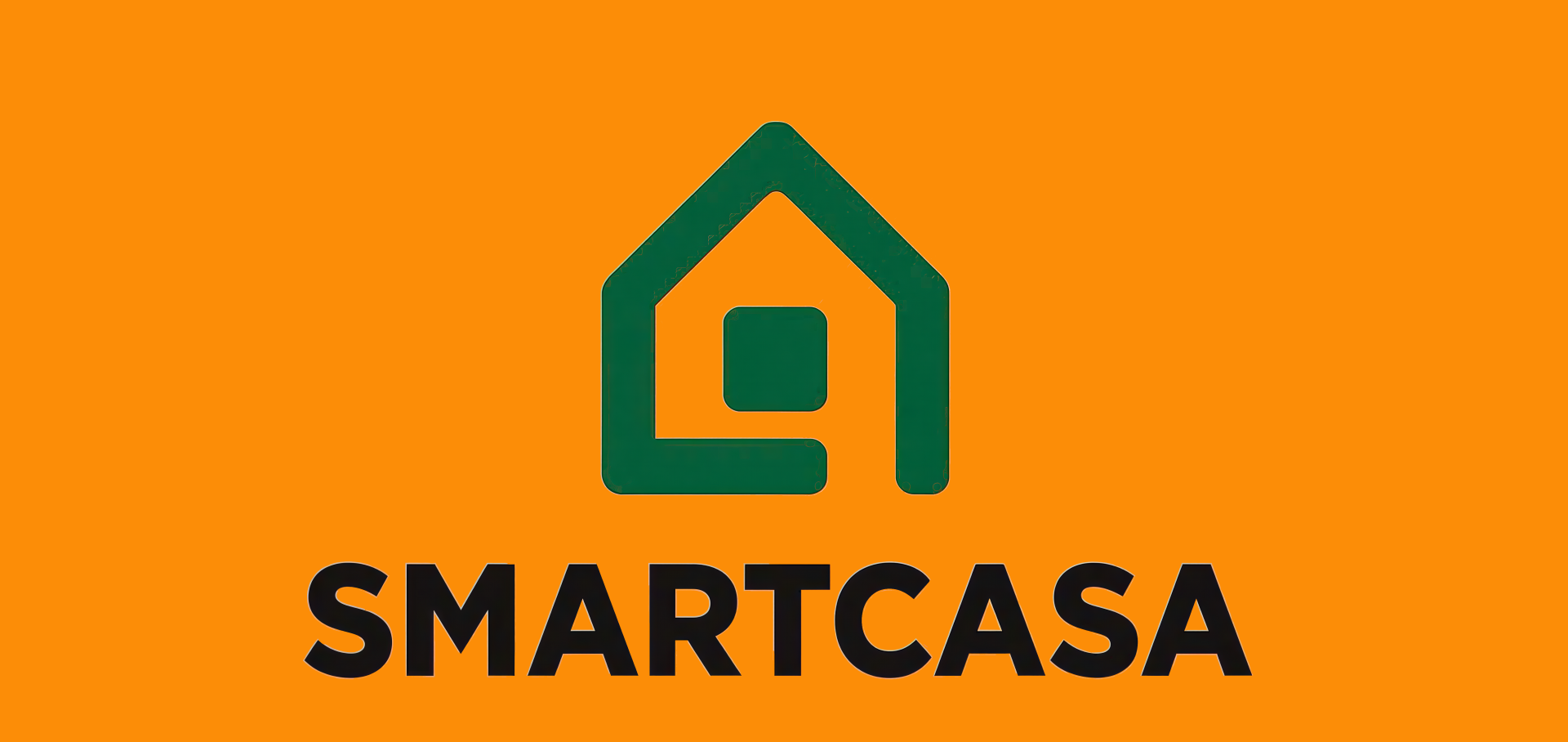 Nội thất thông minh